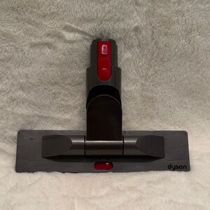 Dyson Hard Floor Tool